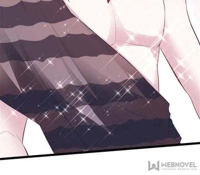 Beauty and the Beast Chapter 114 Gambar 8