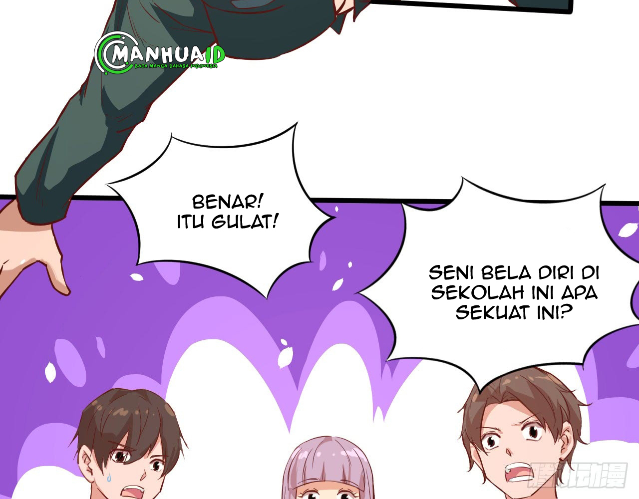 Halaman 11