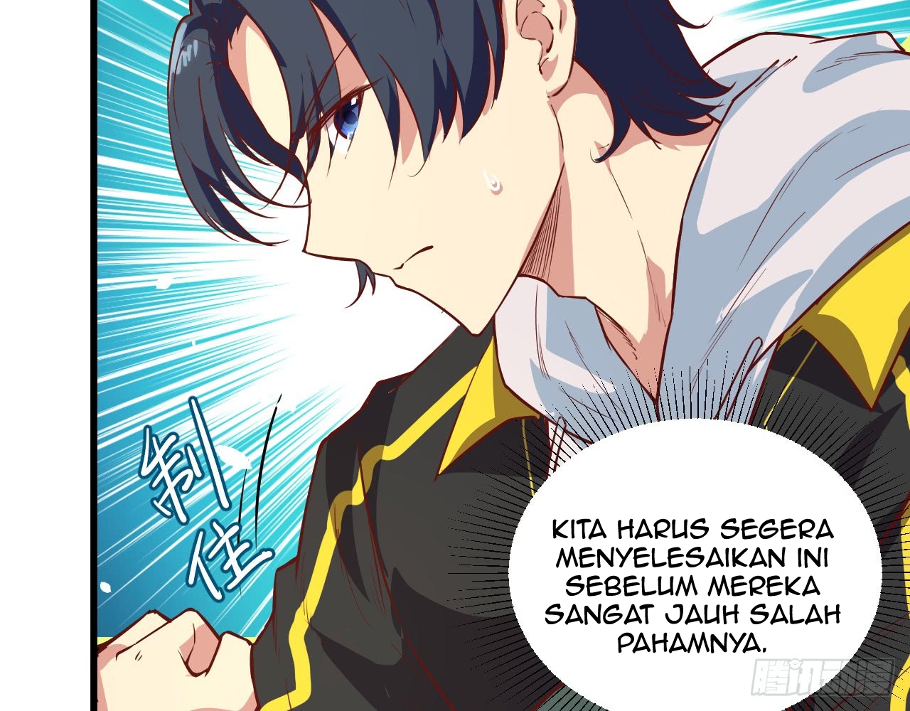 Halaman 13
