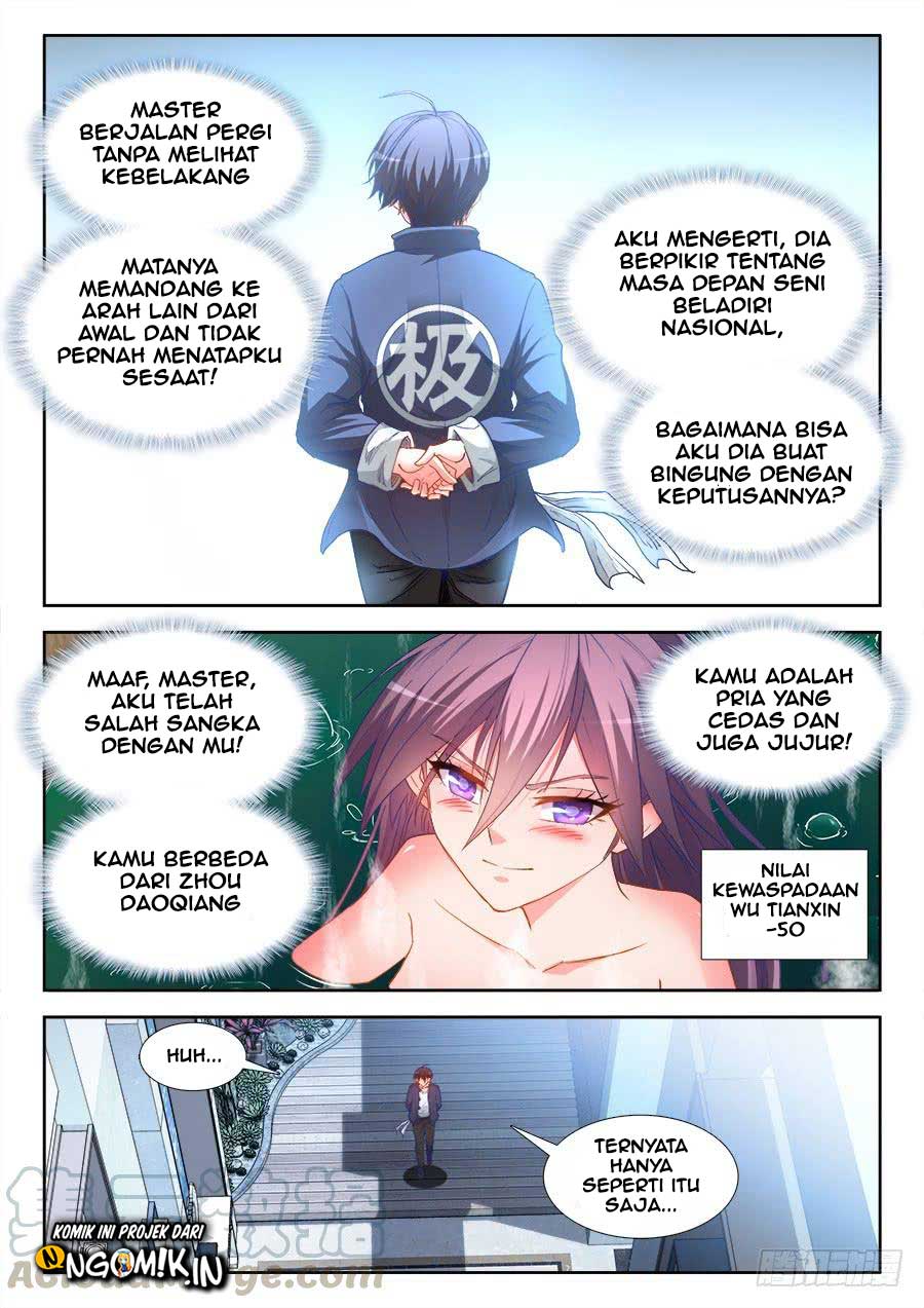 Halaman 4