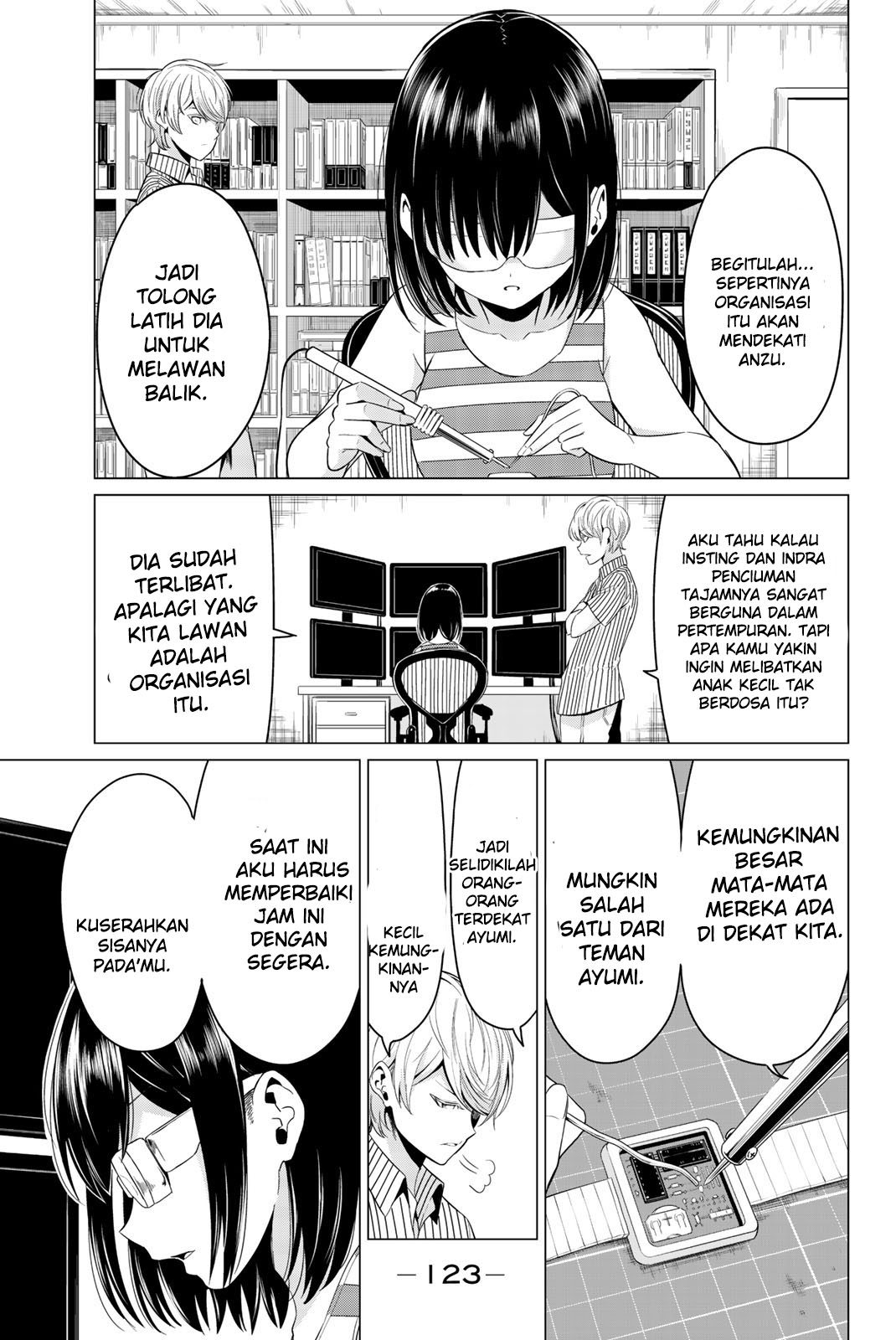Halaman 8