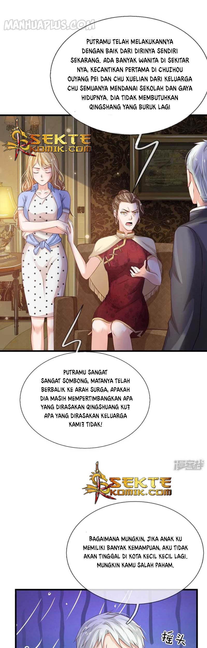Halaman 4