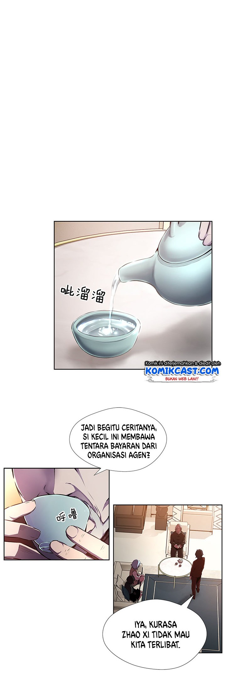 Halaman 6