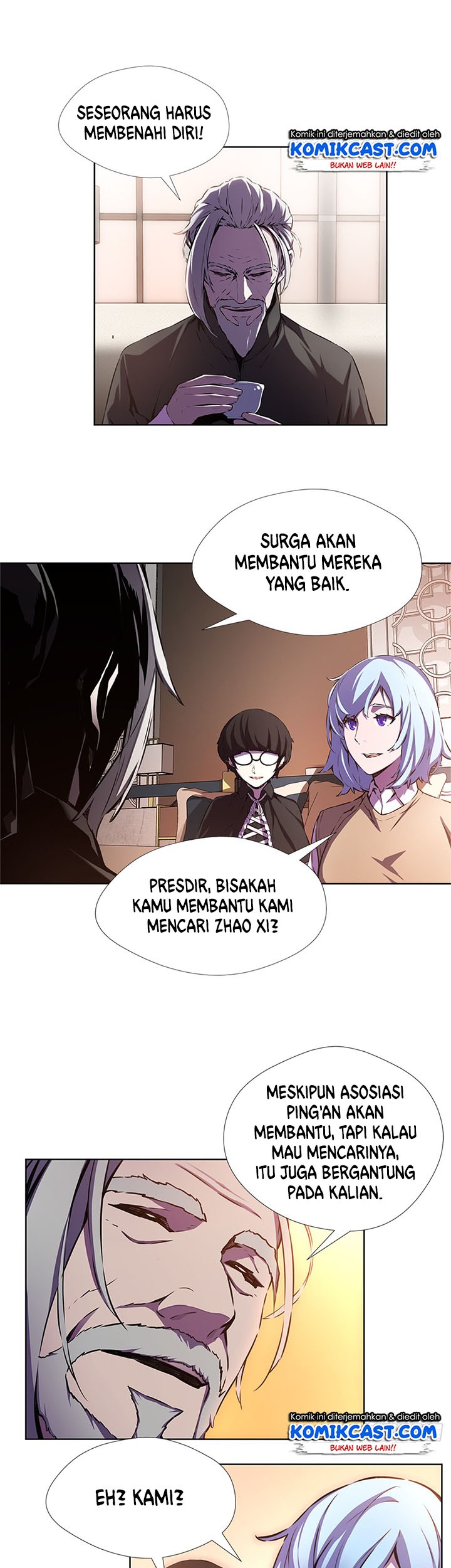 Halaman 7
