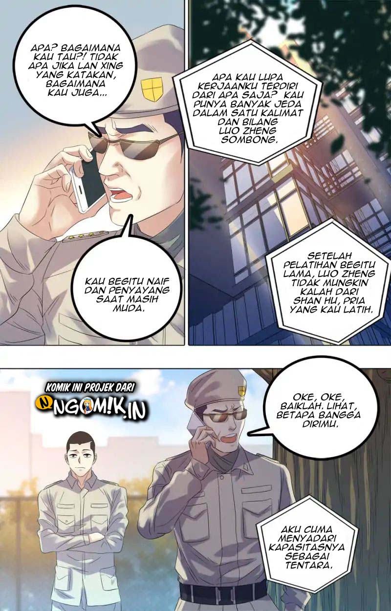 Halaman 4