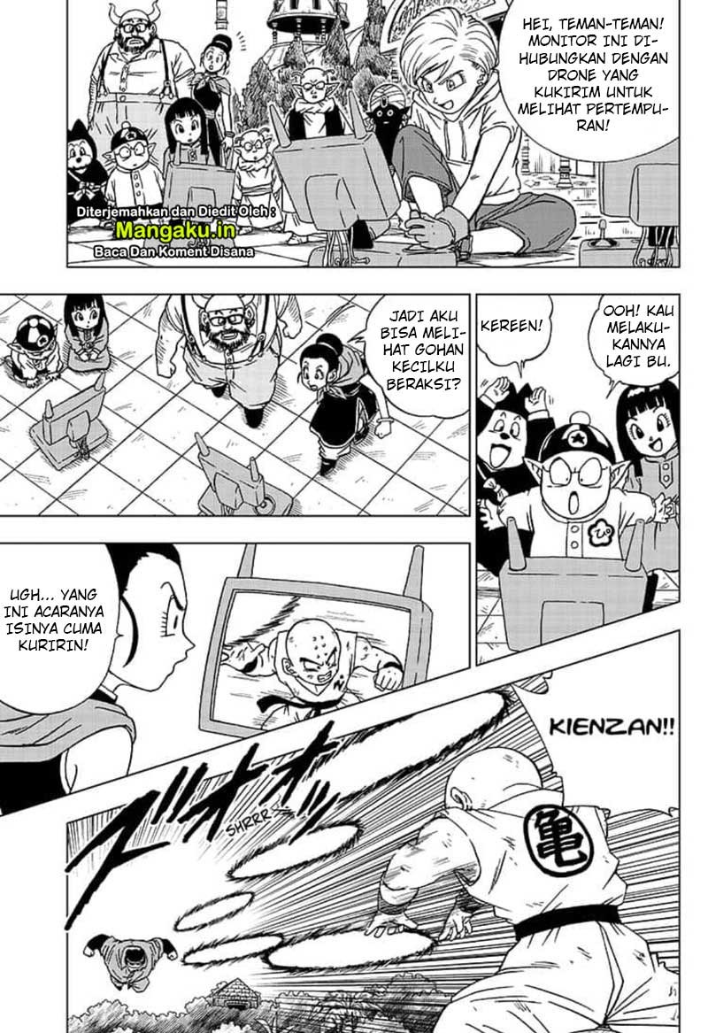 Halaman 4