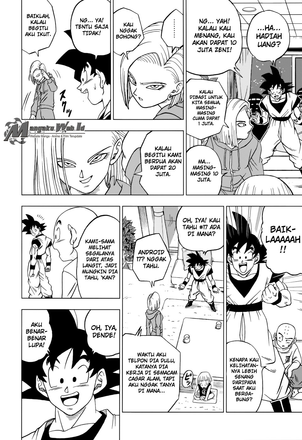 Halaman 9