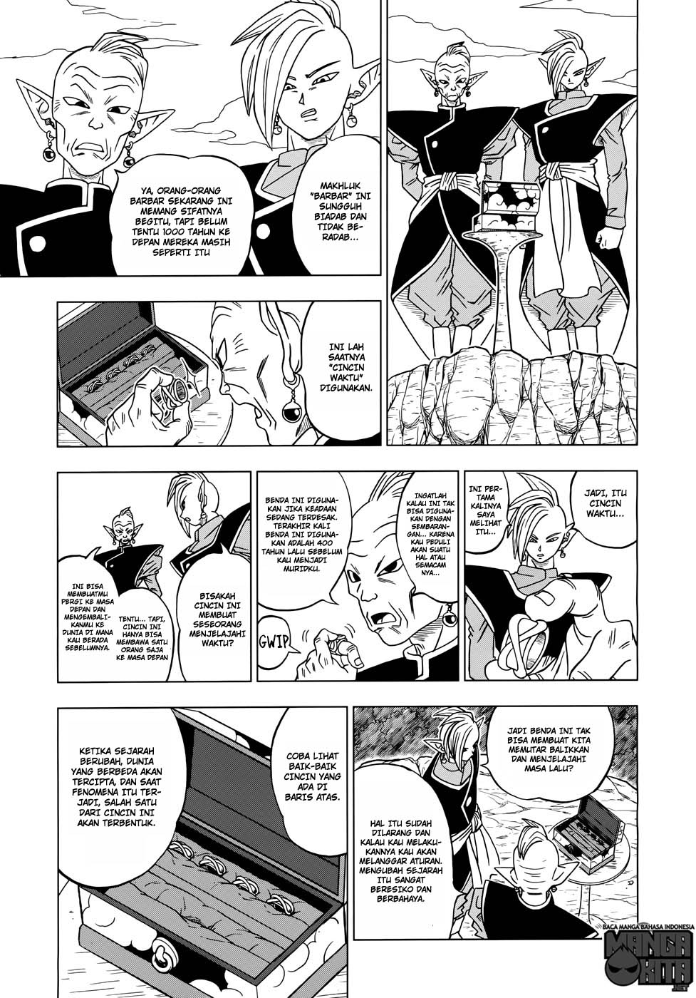 Halaman 8