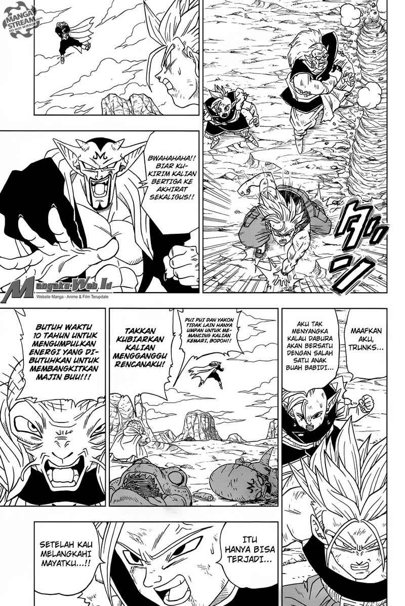 Halaman 8