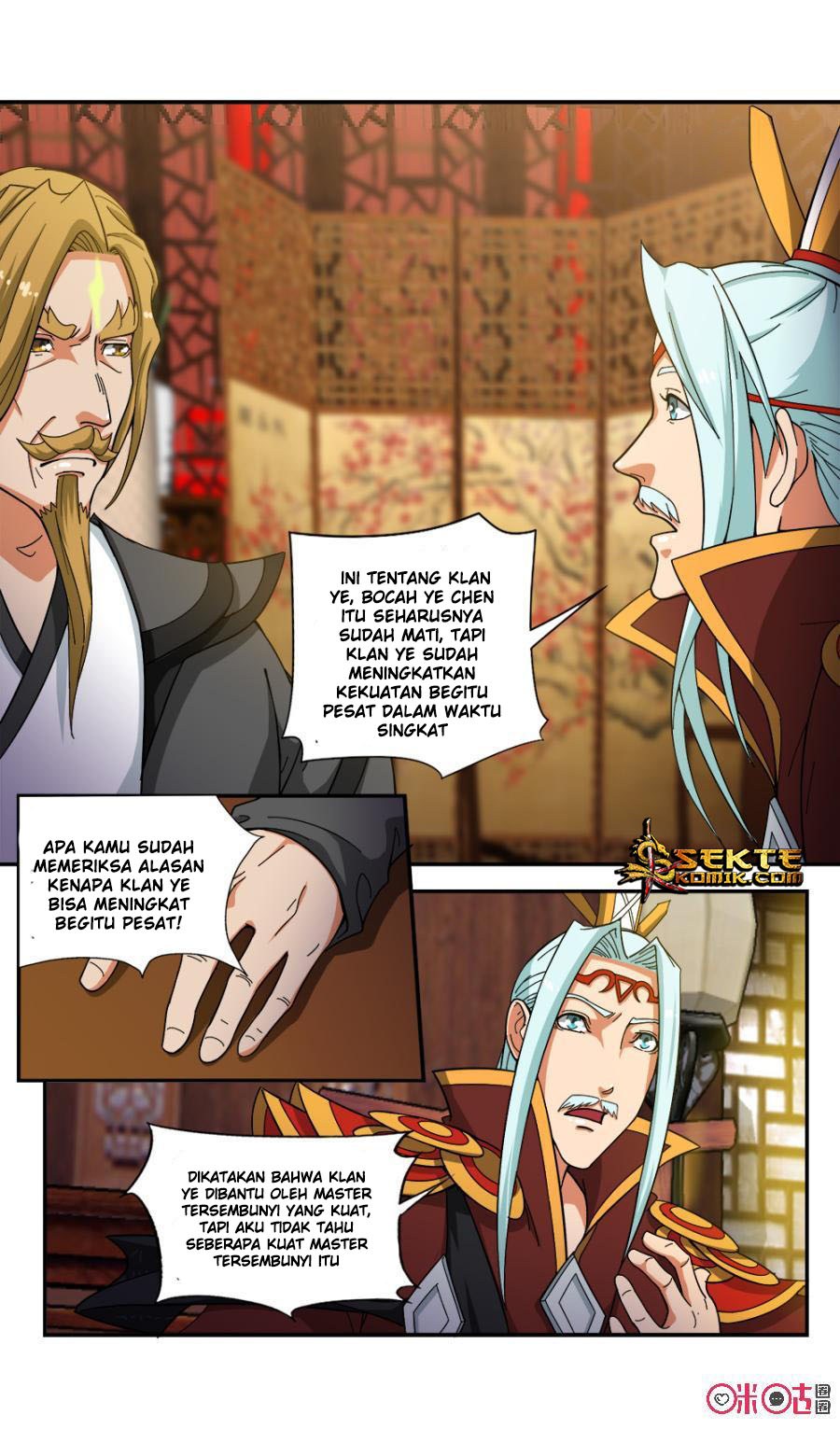 Halaman 4
