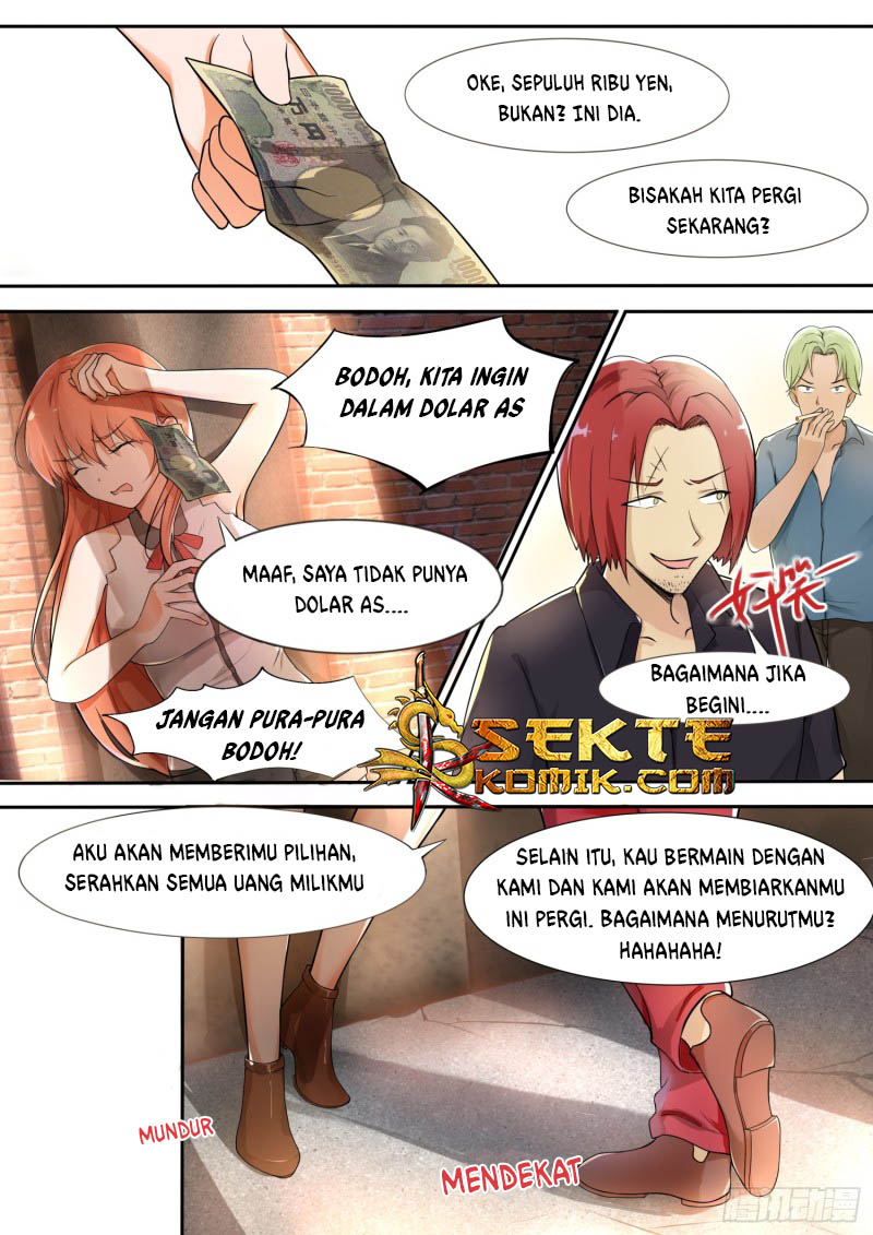 Halaman 4