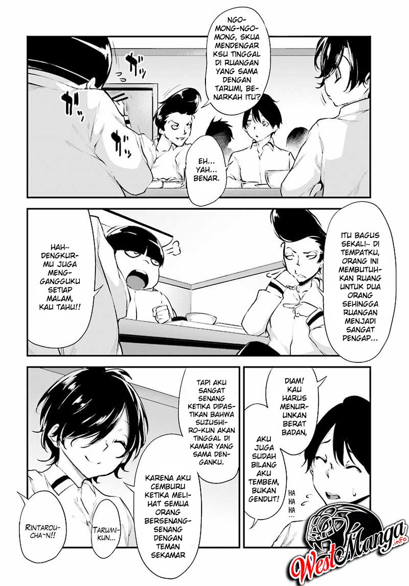 Halaman 6