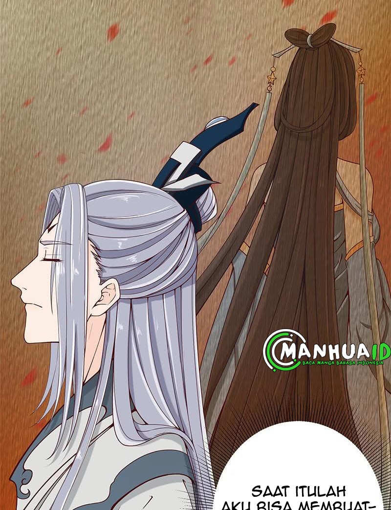 Strongest Transport System Chapter 1 halaman 8