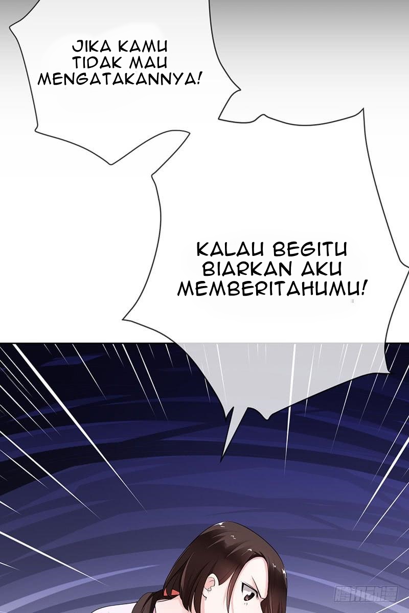NSD Gaming Chapter 59 Gambar 11