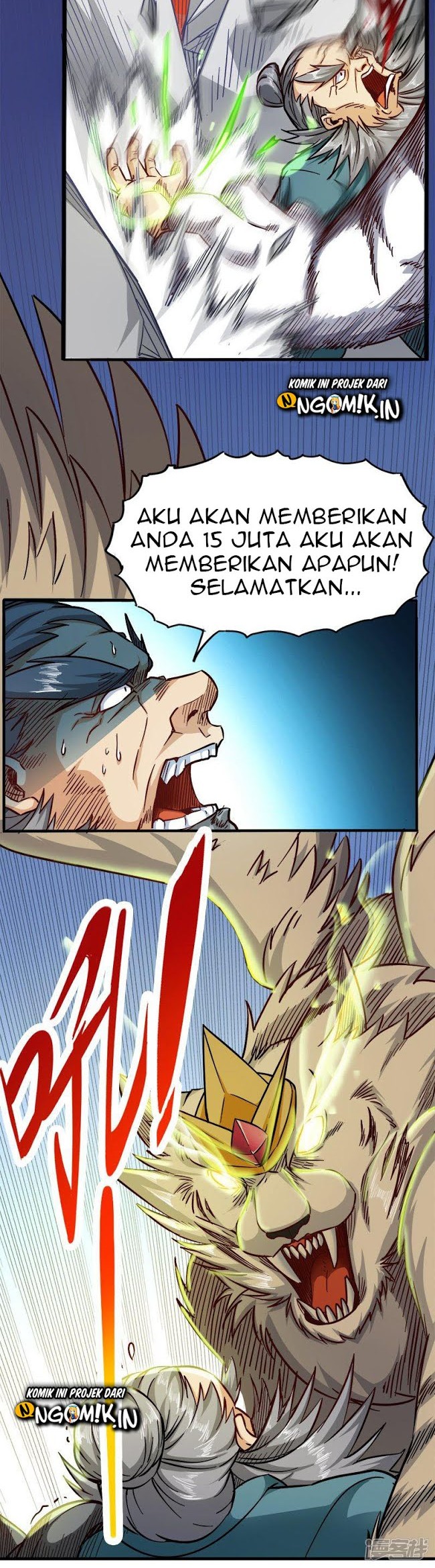 Halaman 7