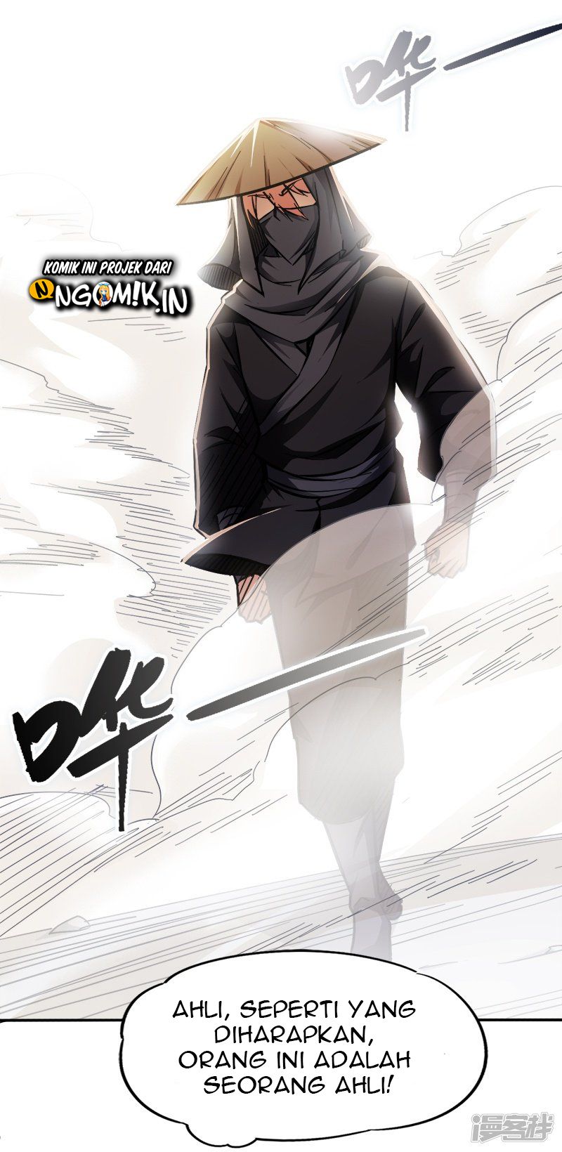 Halaman 6