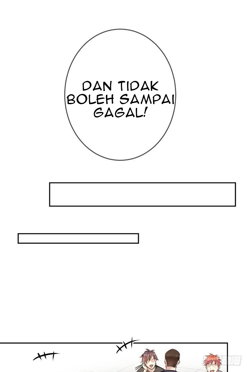 NSD Gaming Chapter 63 Gambar 8