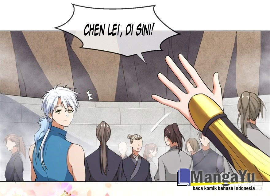 Halaman 7