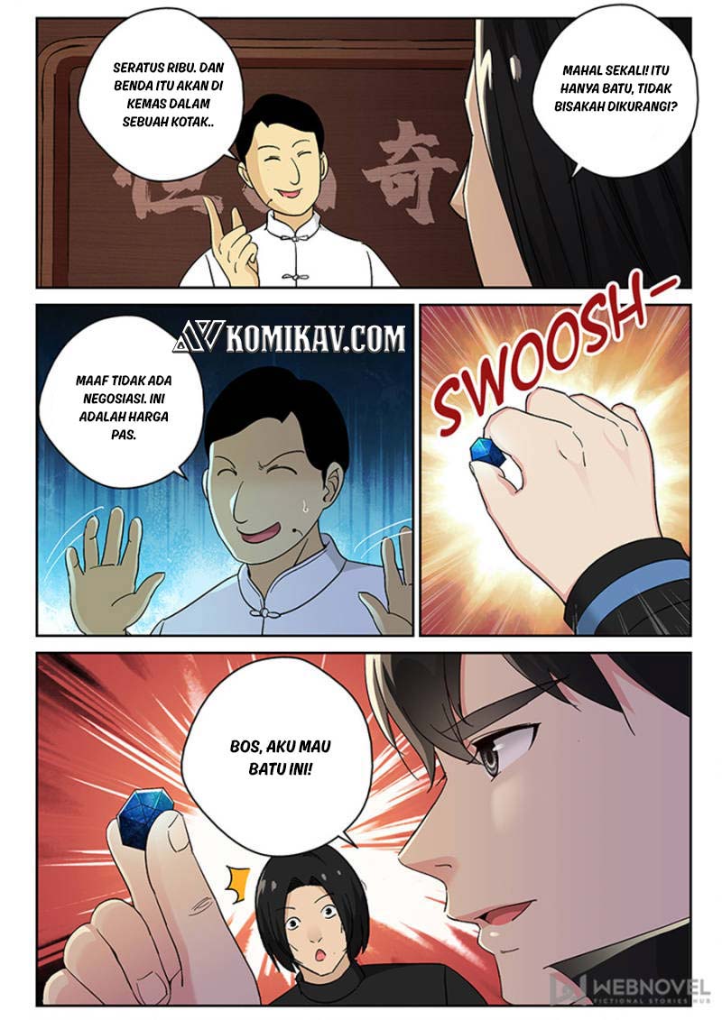 Halaman 4
