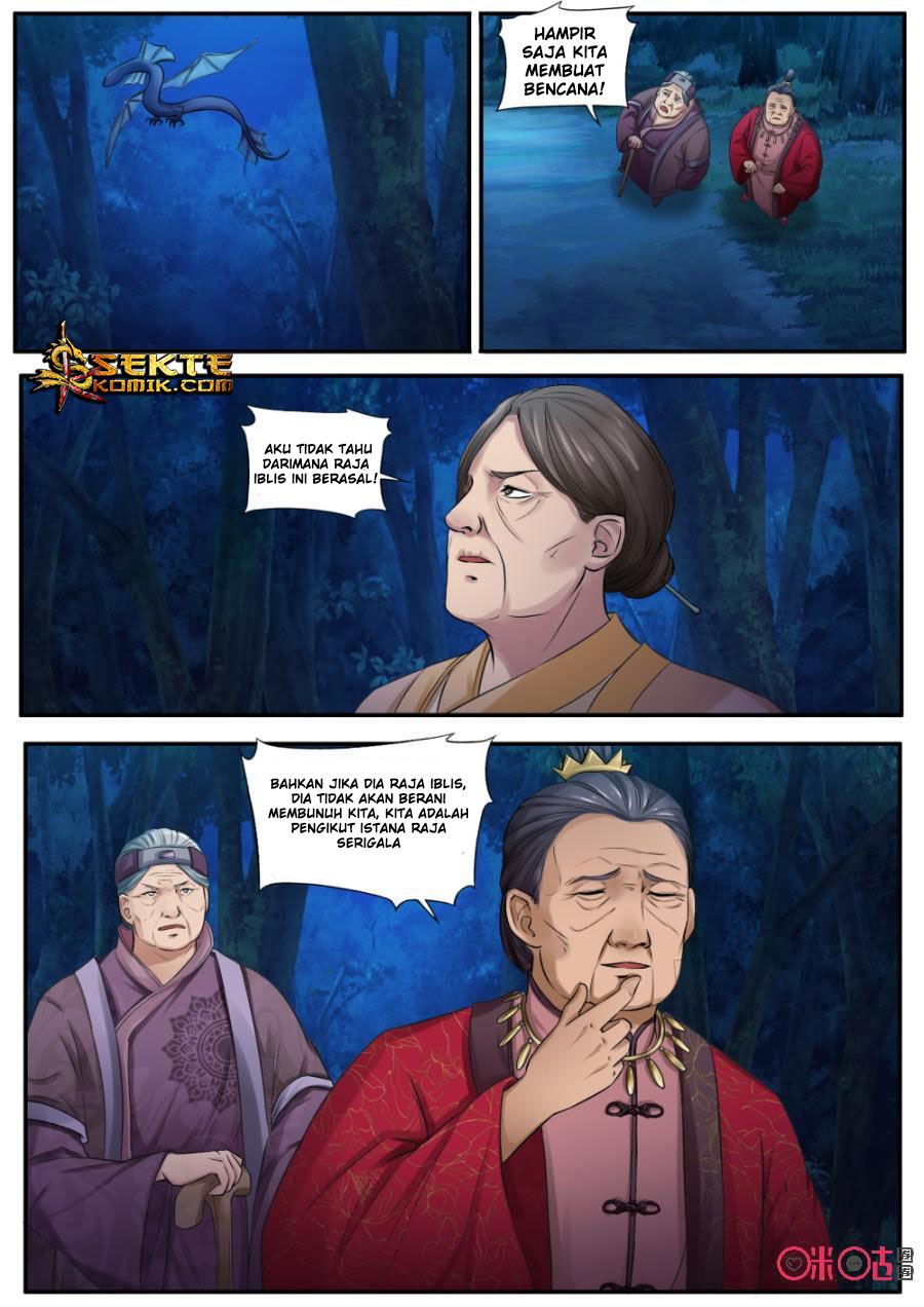 Halaman 4