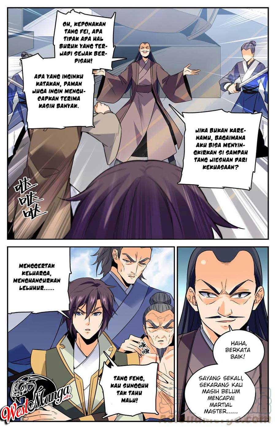 Halaman 4