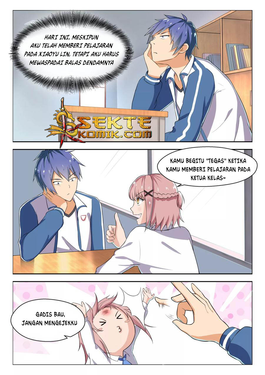 Halaman 4