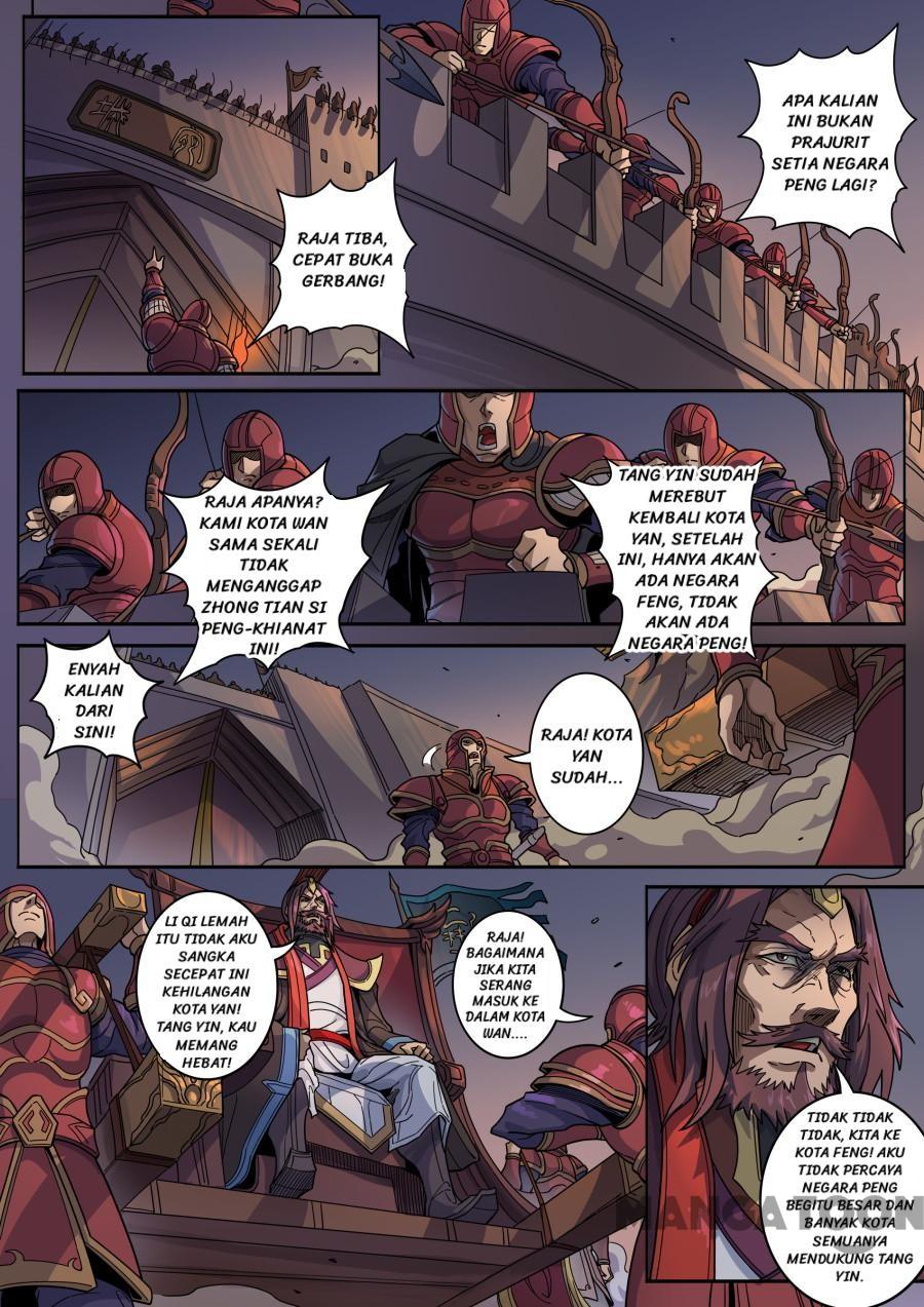 Halaman 4