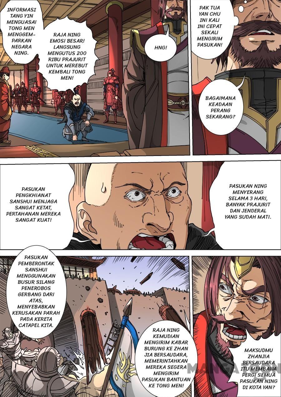 Halaman 4