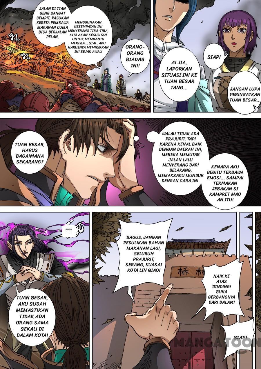 Halaman 4