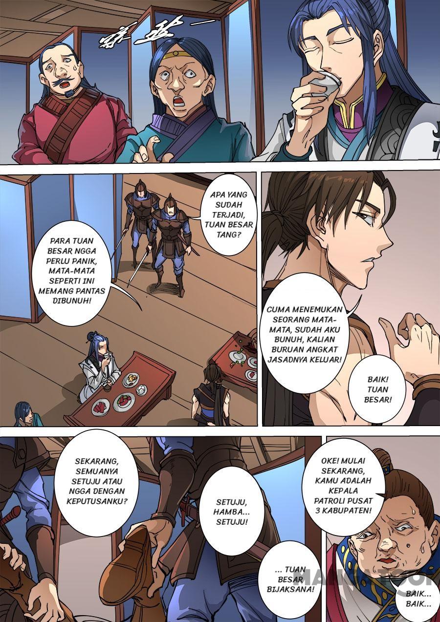 Halaman 4