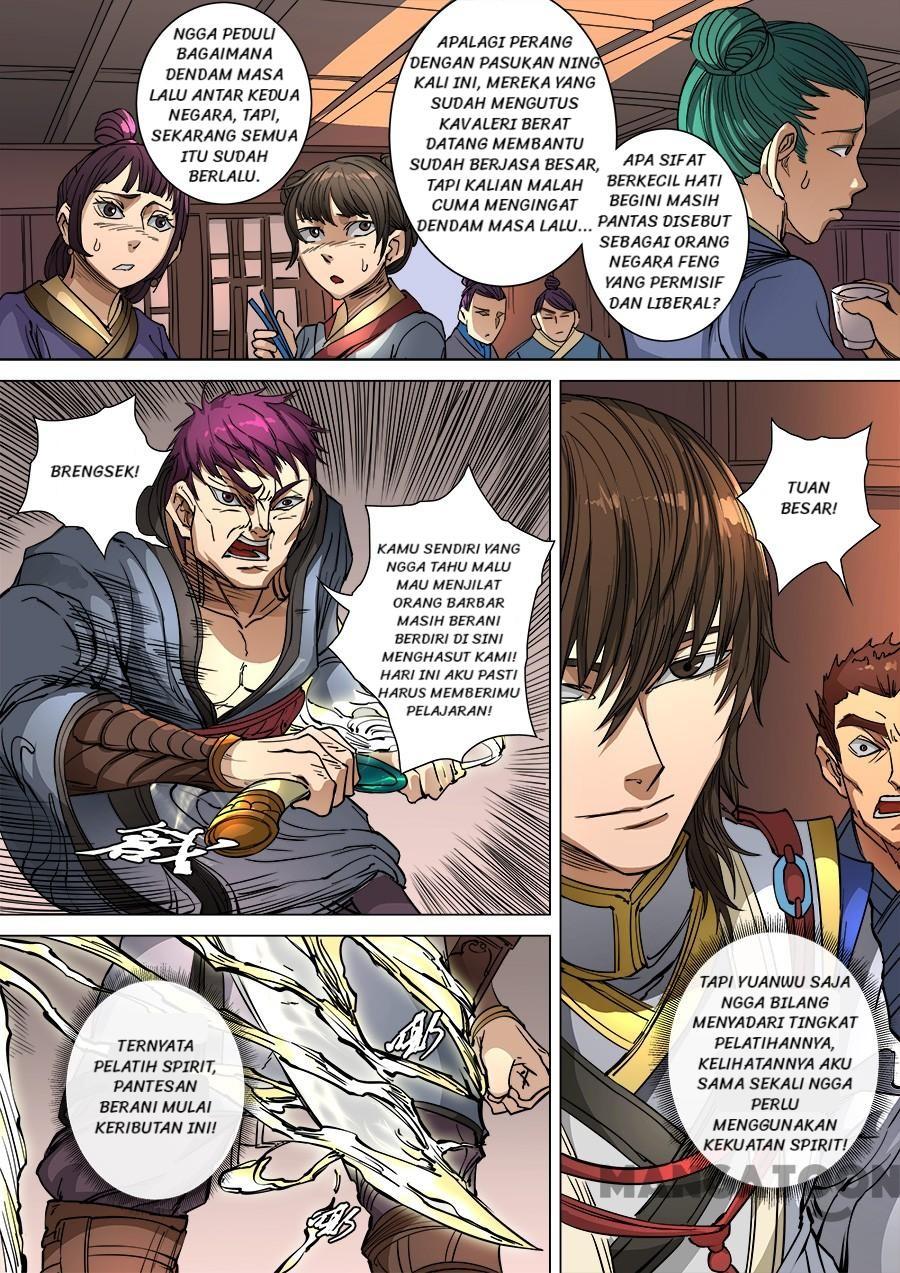 Halaman 4