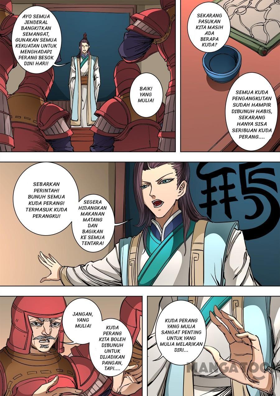 Halaman 4