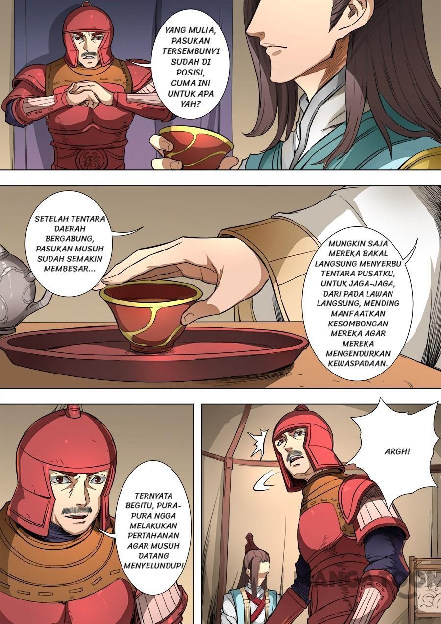 Halaman 4