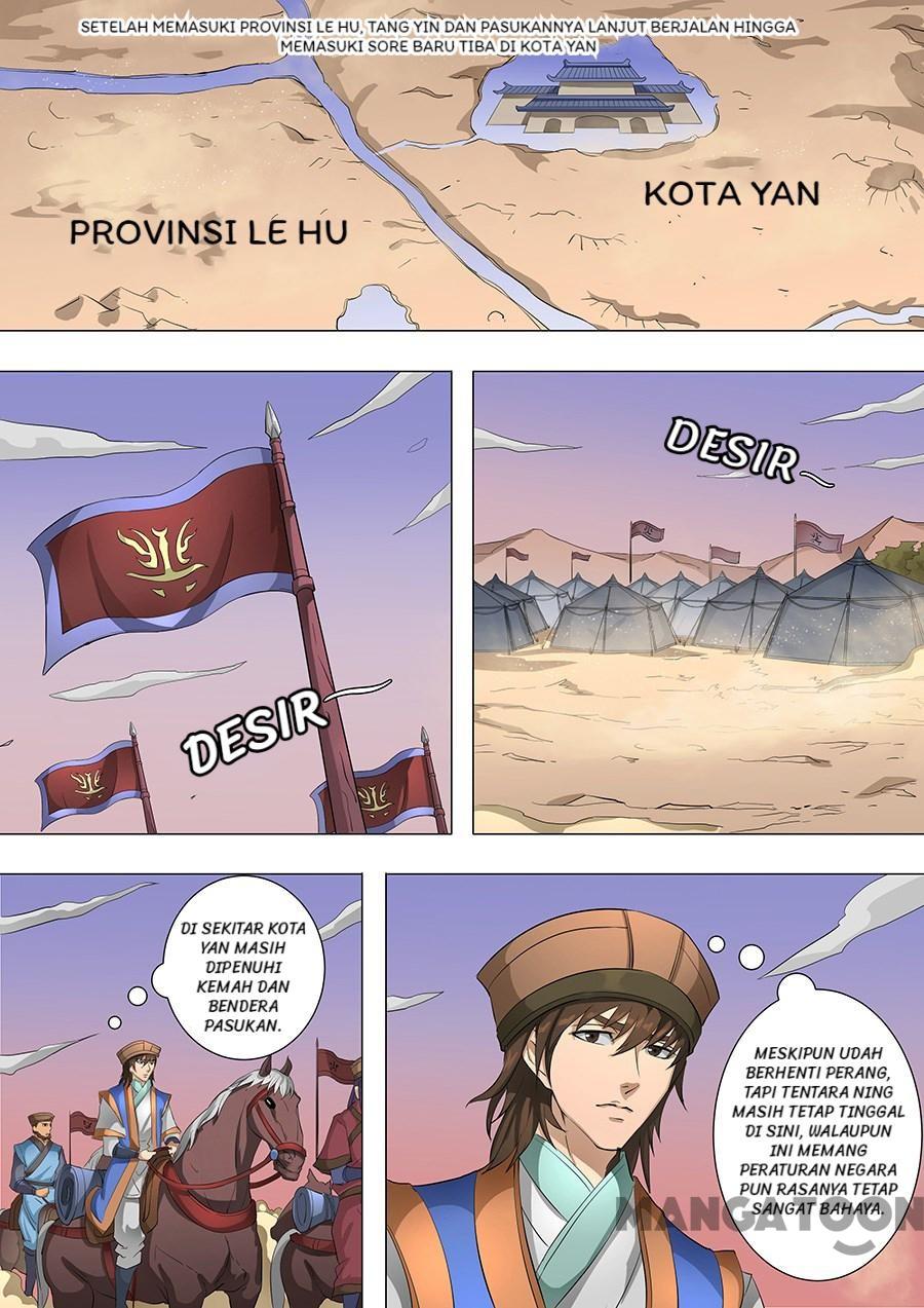 Halaman 4