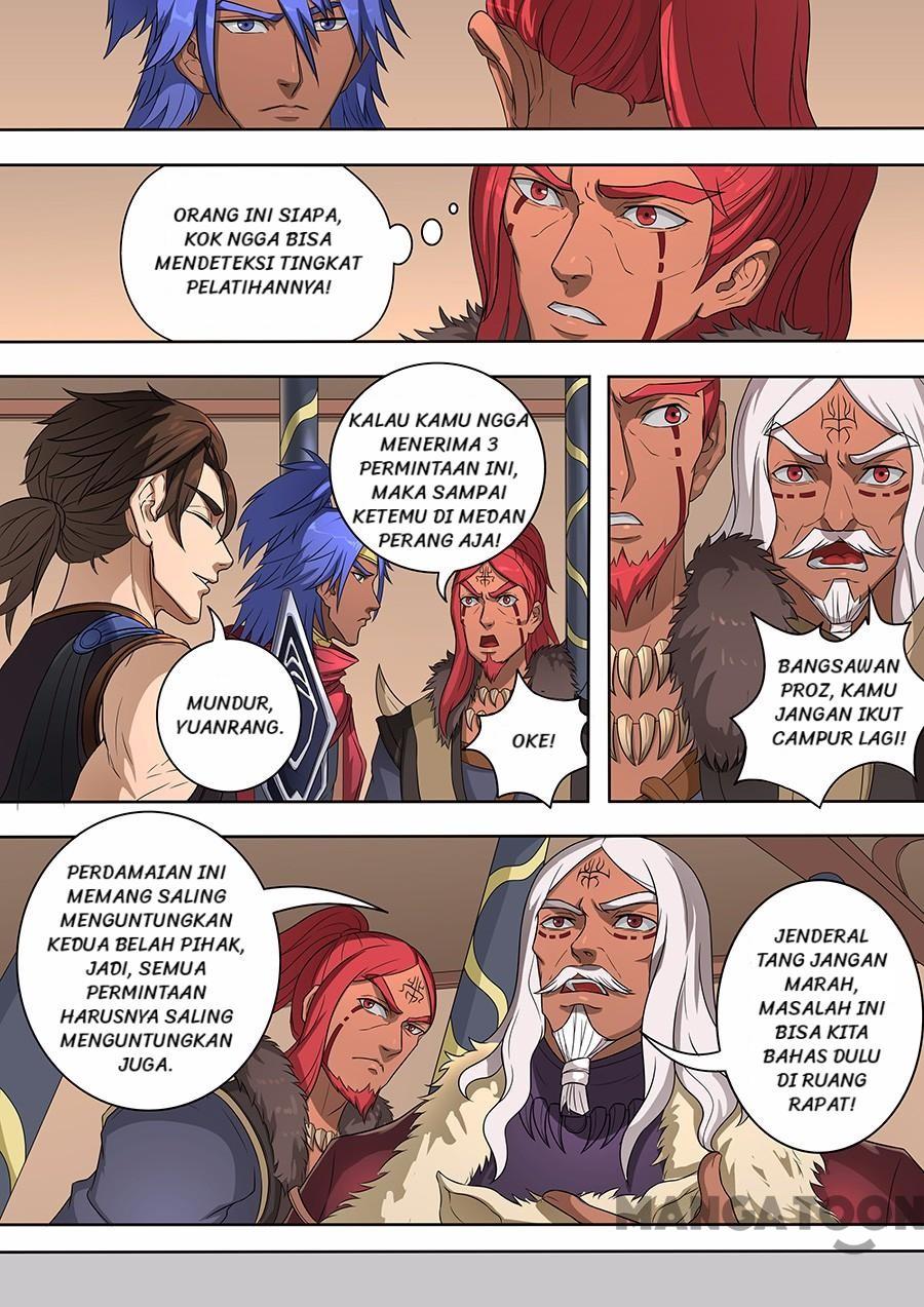 Halaman 4