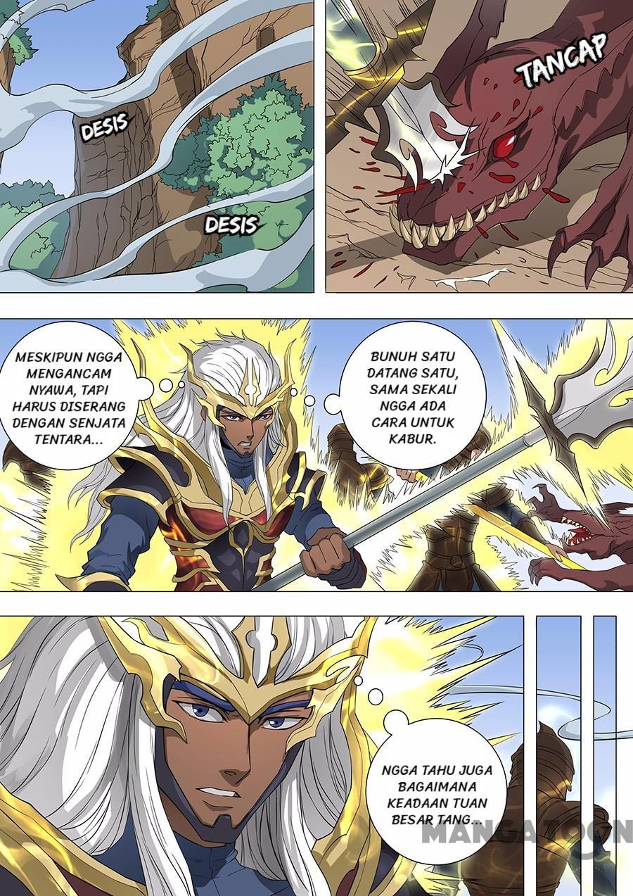 Halaman 4