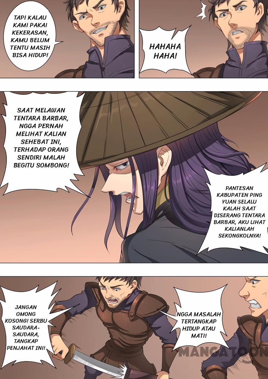 Halaman 4