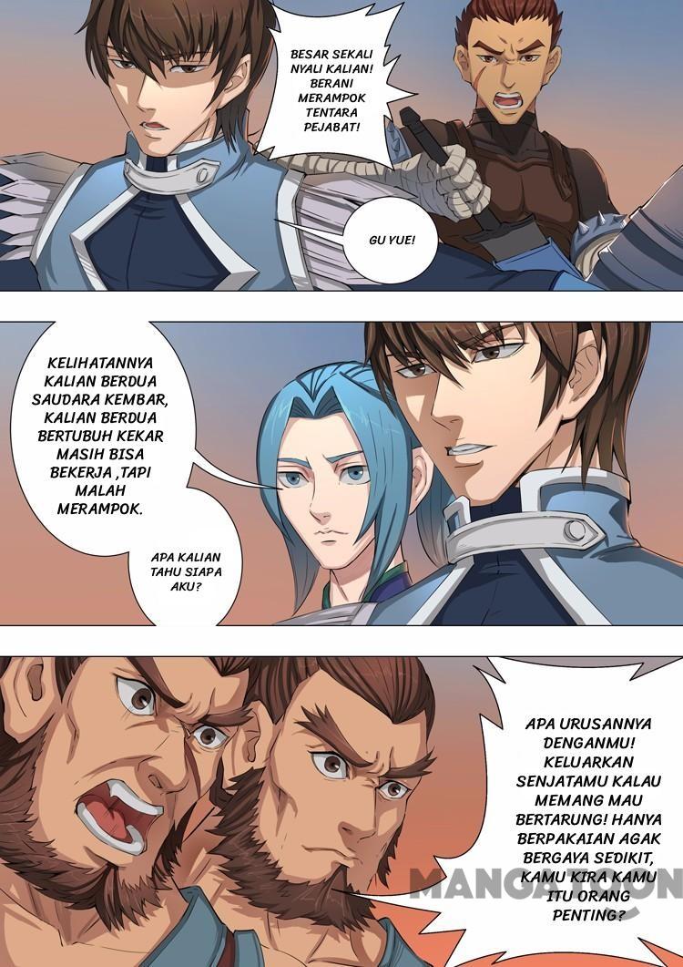 Halaman 4