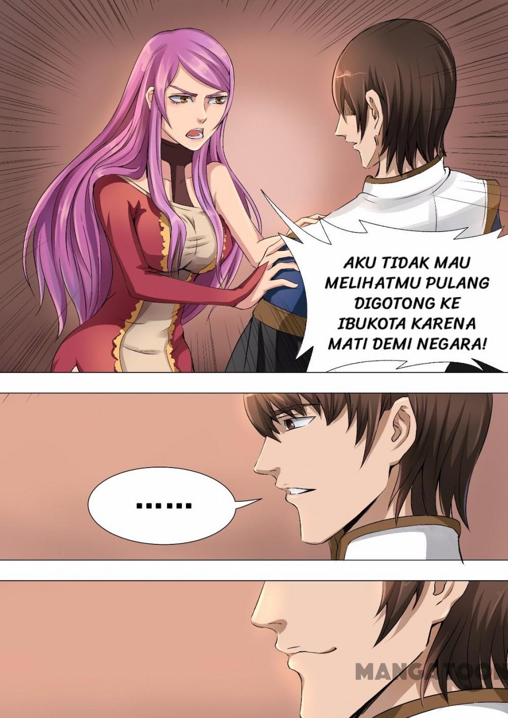 Halaman 4