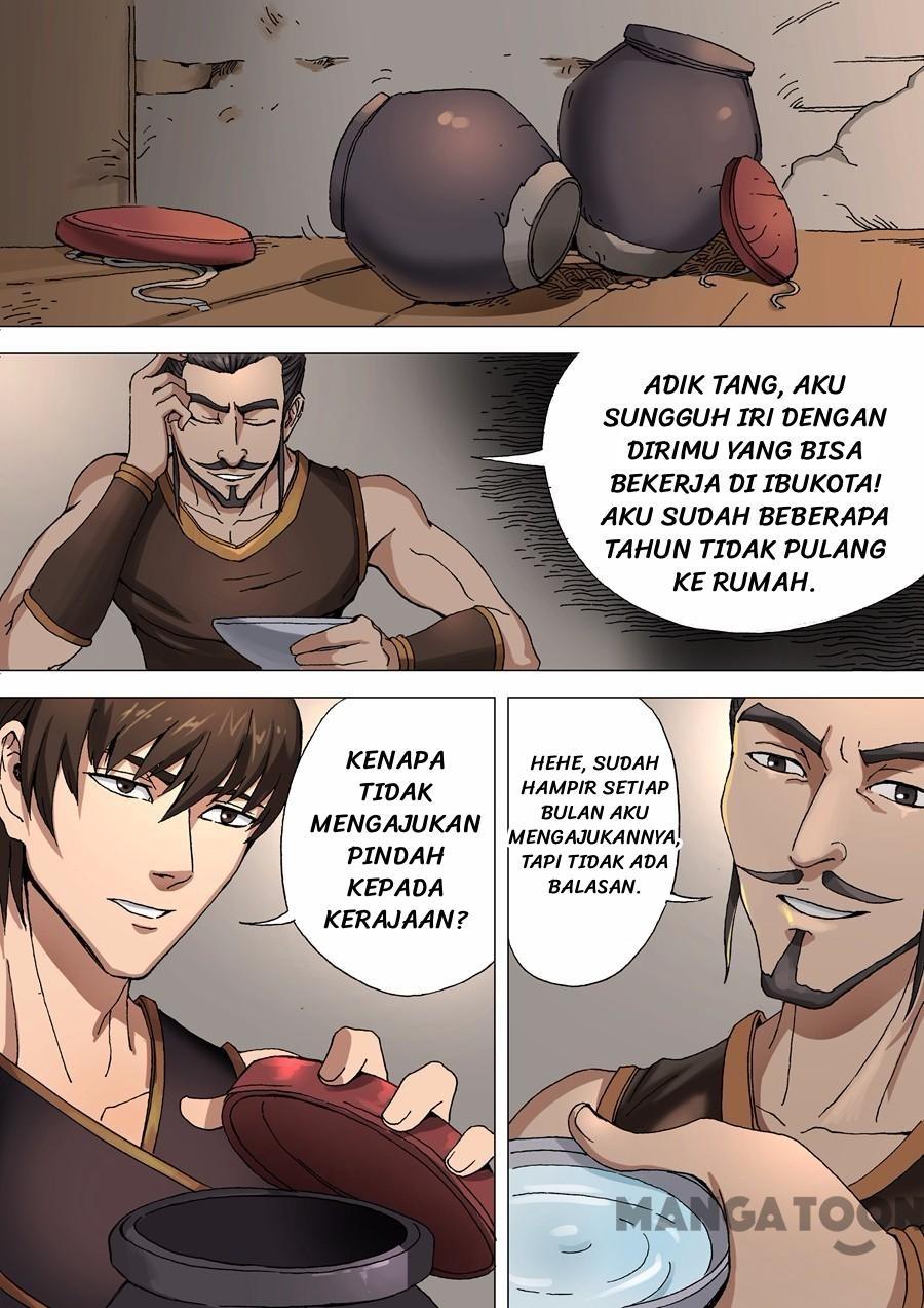 Halaman 4