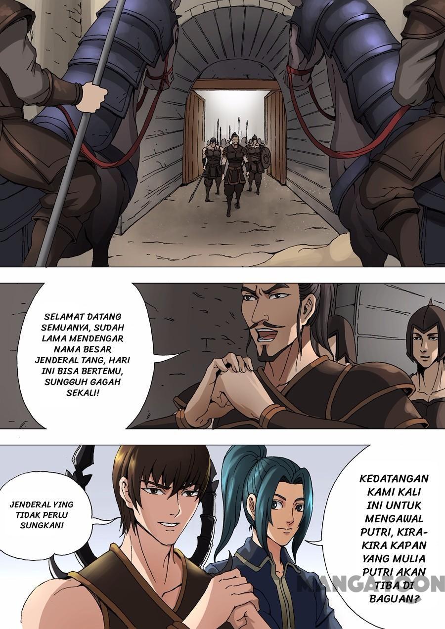 Halaman 4