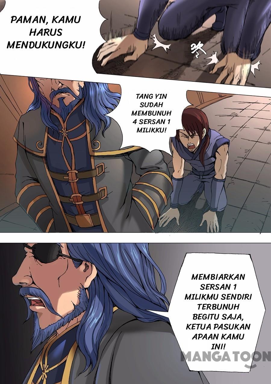 Halaman 4