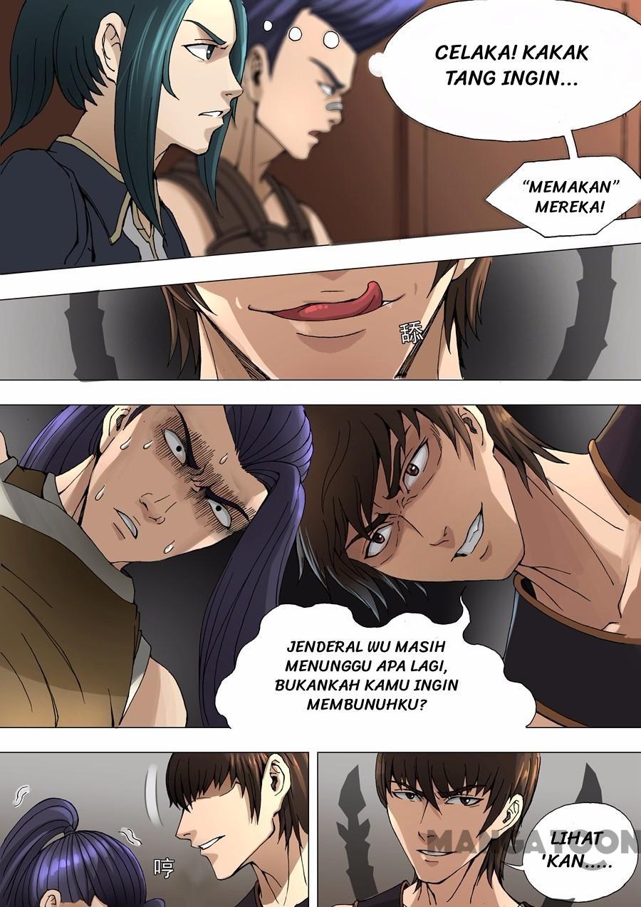 Halaman 4
