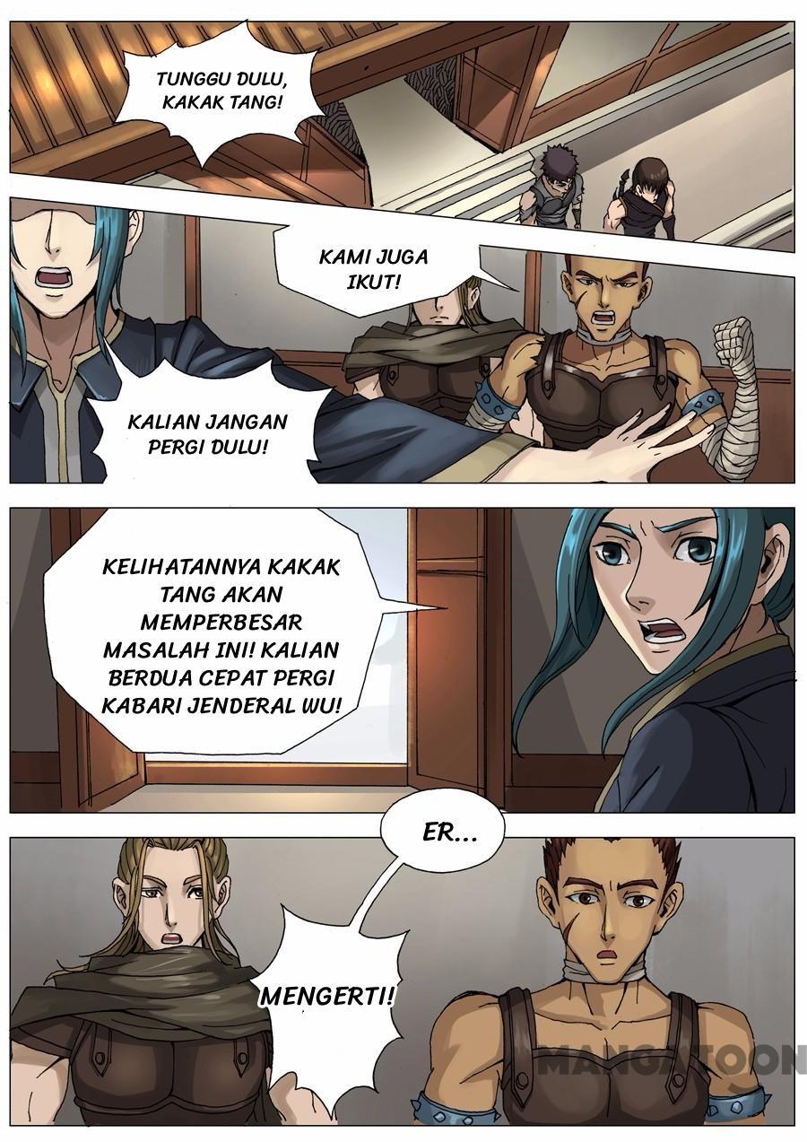 Halaman 4