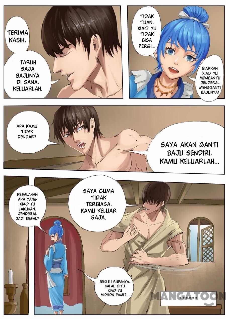 Halaman 4