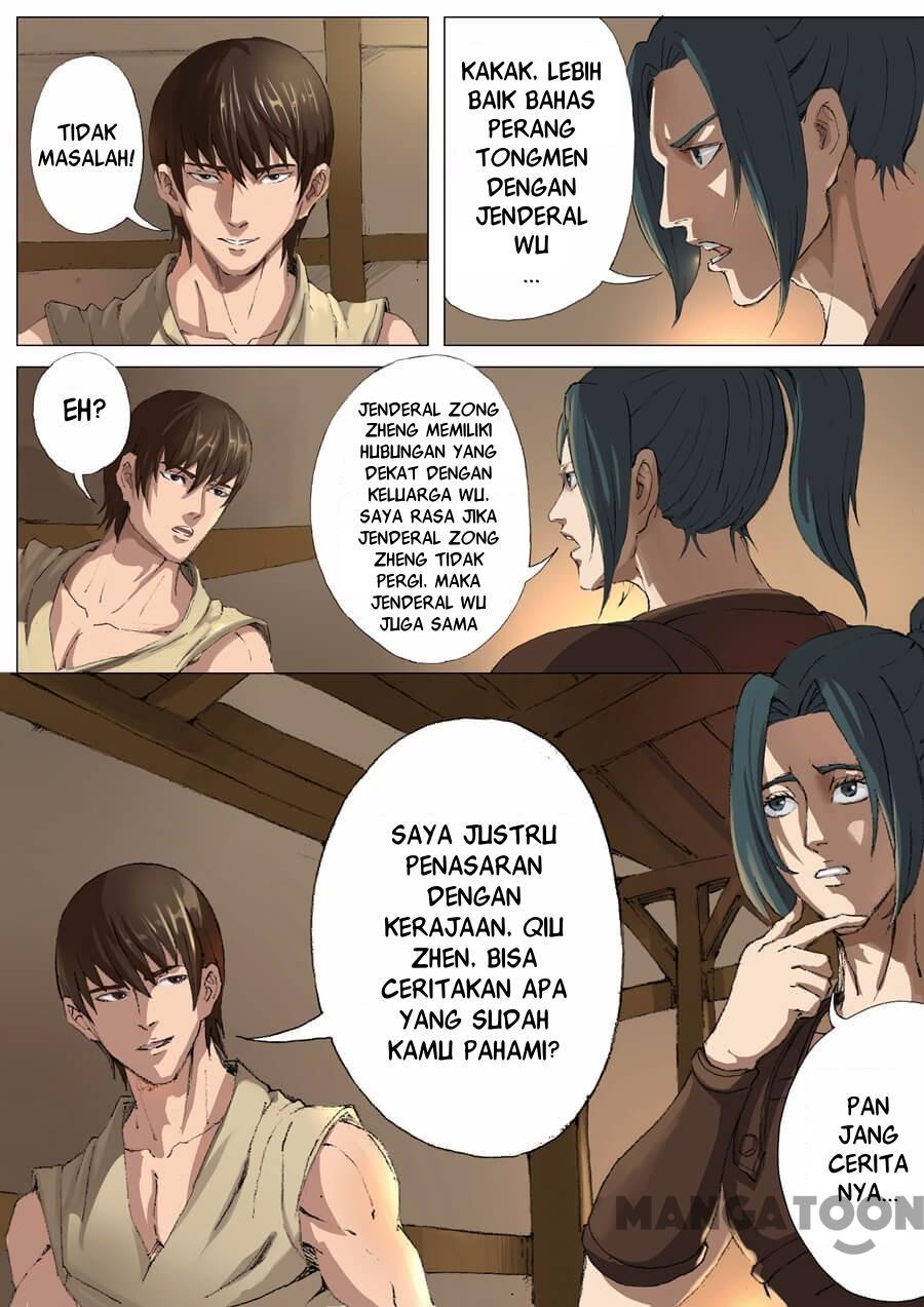 Halaman 4