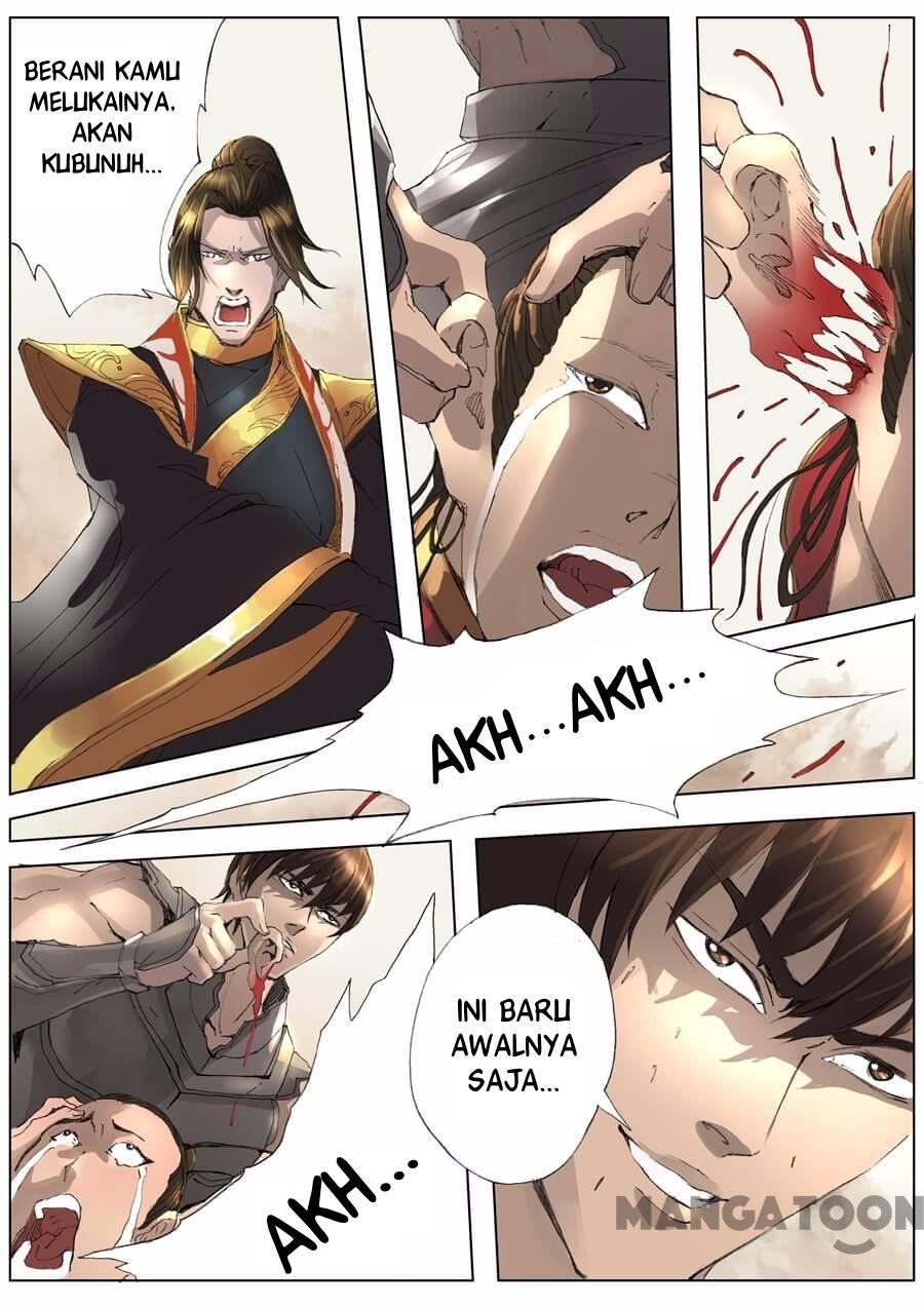 Halaman 4