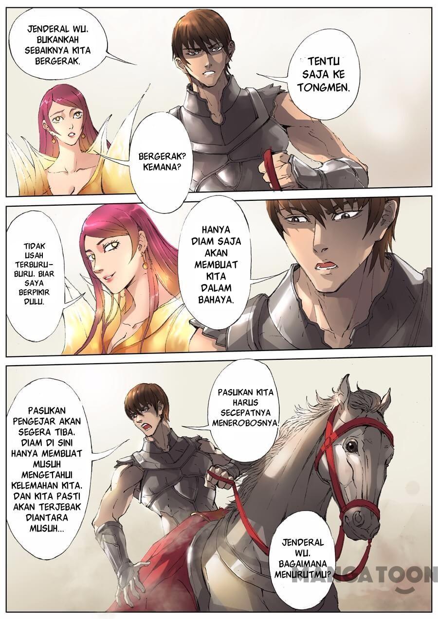 Halaman 4