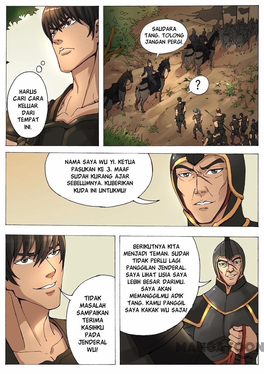 Halaman 4