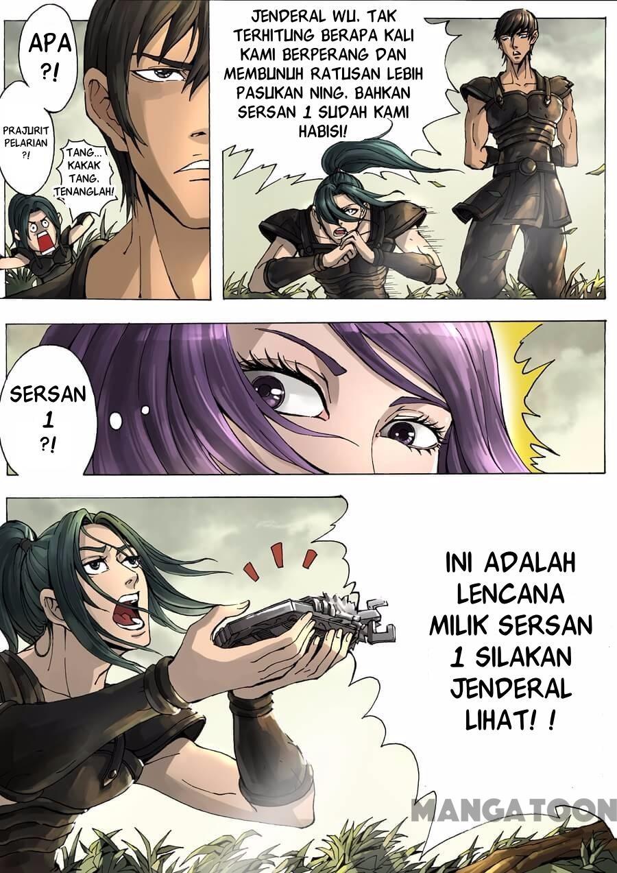 Halaman 4